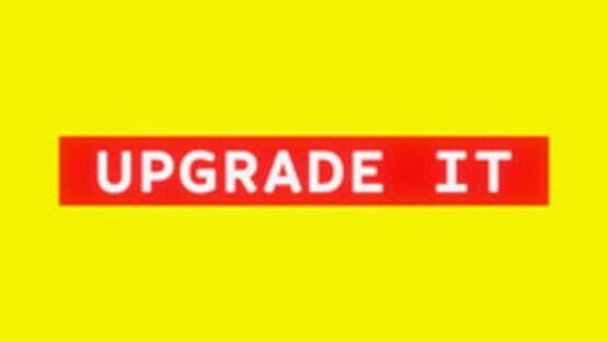 Upgrade It — screenshot 1