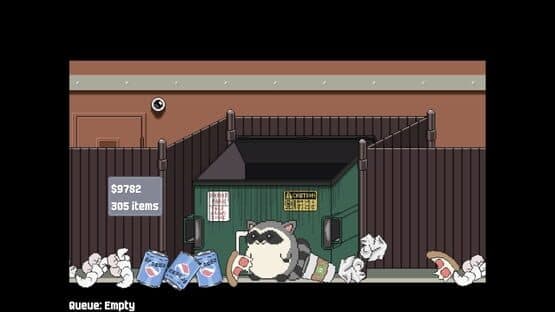 Dumpster Dive Live — screenshot 5