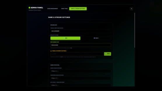 FC 26 Quiz — screenshot 4