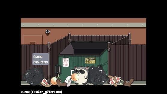 Dumpster Dive Live — screenshot 6