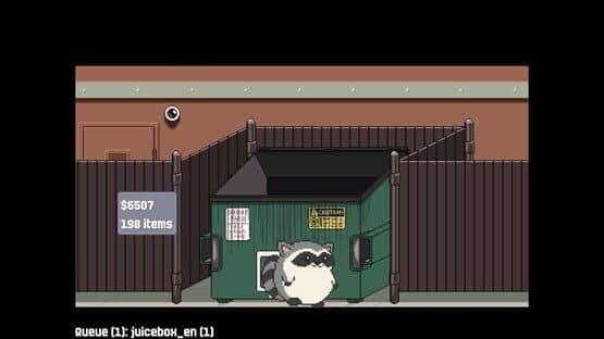 Dumpster Dive Live — screenshot 8
