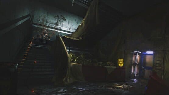 Ashes of Mankind: Citadels — screenshot 1