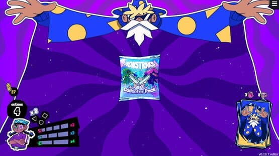 Stickerino — screenshot 2