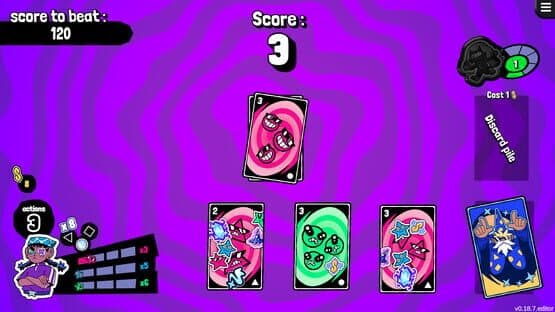 Stickerino — screenshot 3