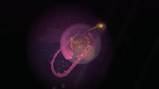 Rootborn — screenshot 2