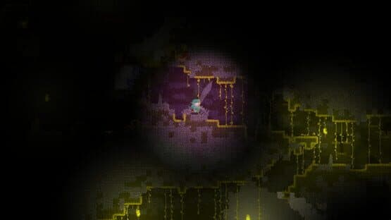 Rootborn — screenshot 4