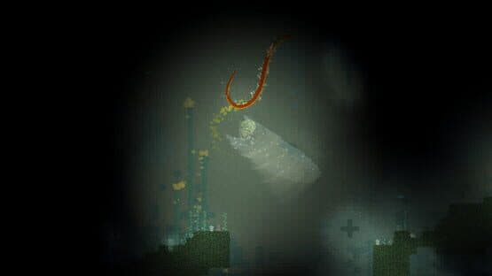 Rootborn — screenshot 6