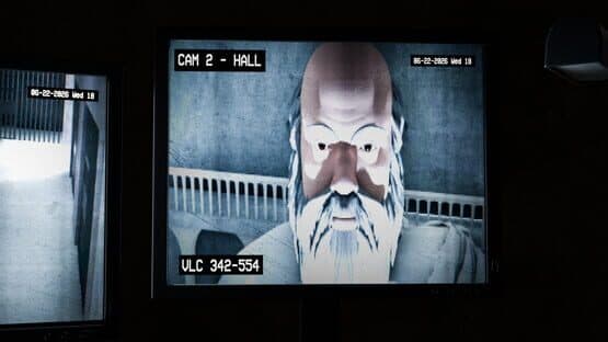 Socrates Ragebait — screenshot 1