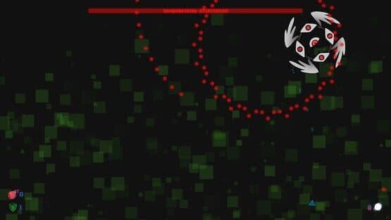 Apocryphoid — screenshot 1
