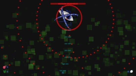 Apocryphoid — screenshot 4
