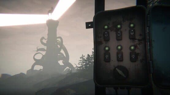 Orms — screenshot 1