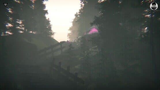 Orms — screenshot 2
