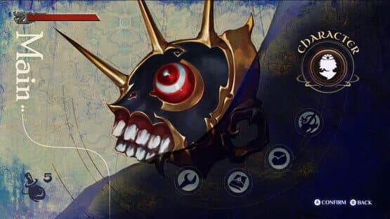 Batara: Fate Unbound — screenshot 3
