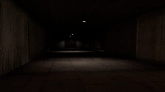 Every Step Has a Sound — screenshot 5