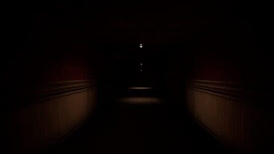Every Step Has a Sound — screenshot 7