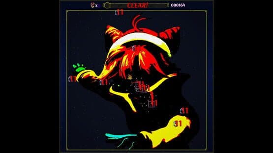 Witch Dance — screenshot 4