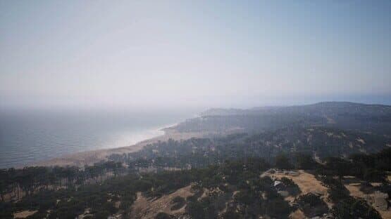 Project Hunt: Trophy Sanctuary — screenshot 7