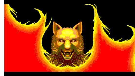 Altered Beast — screenshot 5