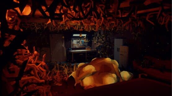 Pest'Off — screenshot 1