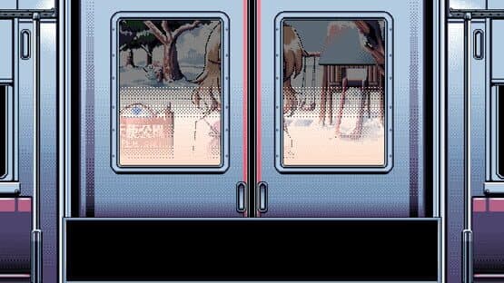 If You Stay — screenshot 6