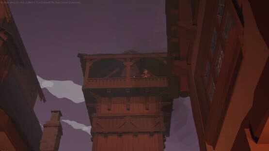 Blacksmith Together — screenshot 1