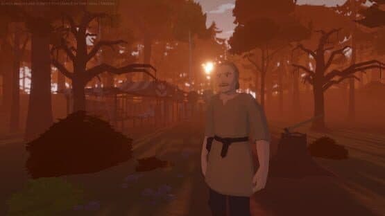 Blacksmith Together — screenshot 3
