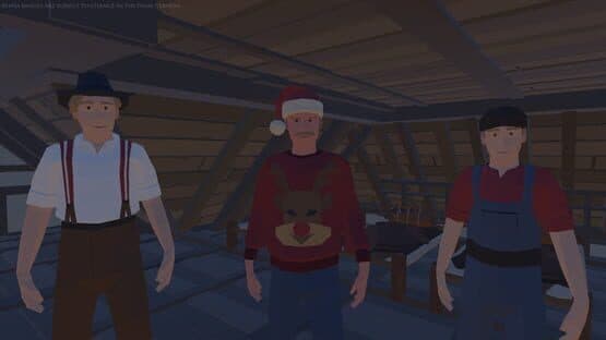 Blacksmith Together — screenshot 4