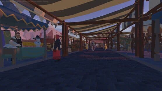 Blacksmith Together — screenshot 6