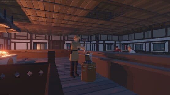 Blacksmith Together — screenshot 8