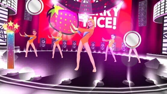 Dance Moms Rising Star — screenshot 3