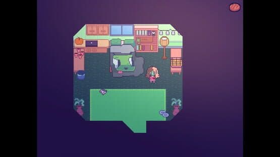 The Wapple Hous — screenshot 1