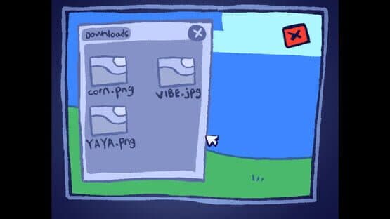 The Wapple Hous — screenshot 3