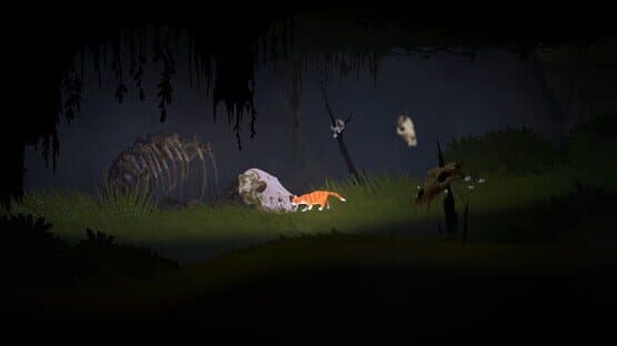 Vaska — screenshot 3