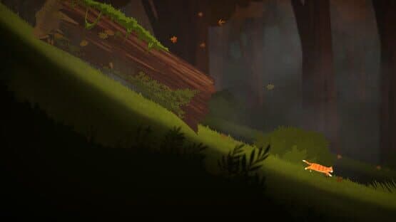 Vaska — screenshot 5