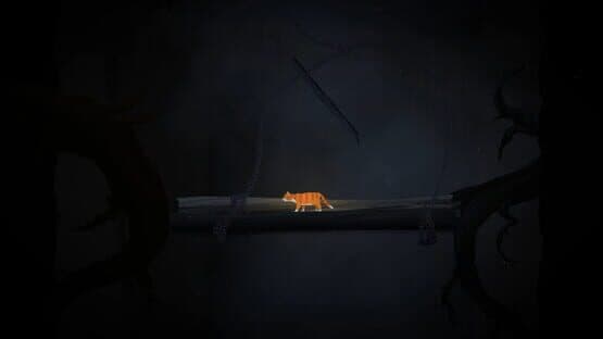 Vaska — screenshot 6