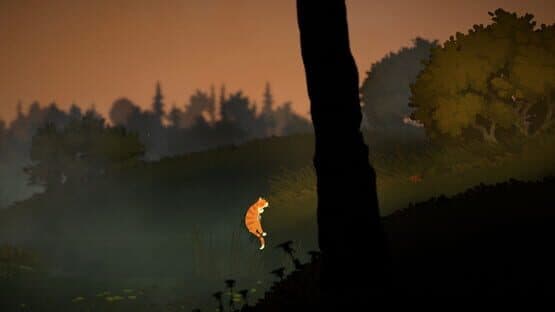Vaska — screenshot 7