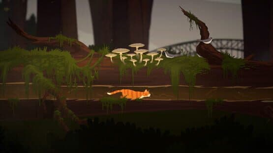 Vaska — screenshot 8