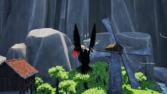 Bird Game — screenshot 3