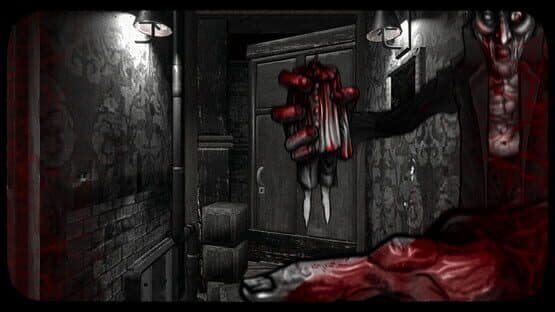 Pierrot — screenshot 2