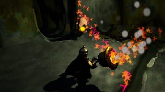 Bell Knight — screenshot 3