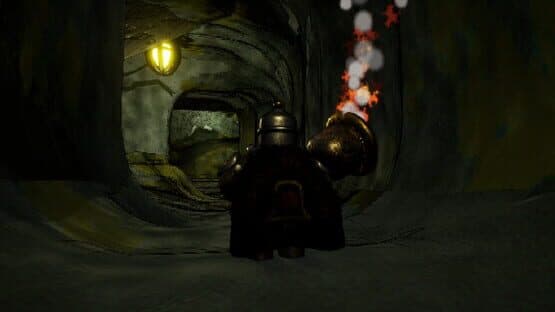 Bell Knight — screenshot 5
