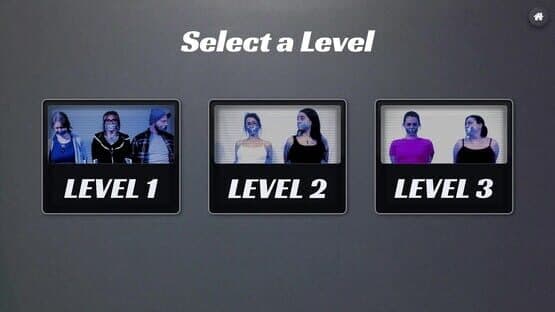 Rescue the Hostages: Cryptic Countdown — screenshot 6