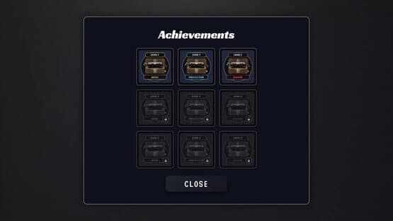Rescue the Hostages: Cryptic Countdown — screenshot 7