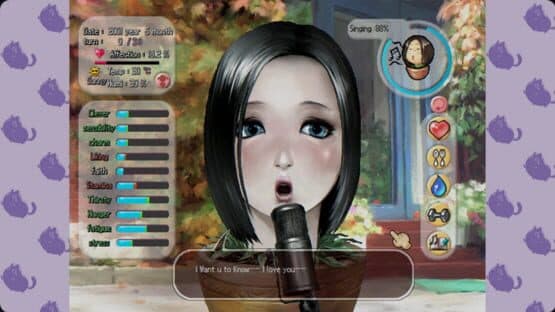 Tomak: Save the Earth Regeneration — screenshot 3