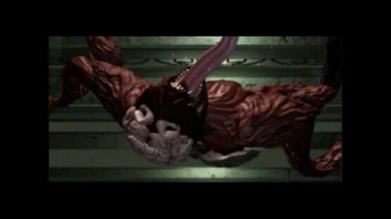 Resident Evil 2 — screenshot 7