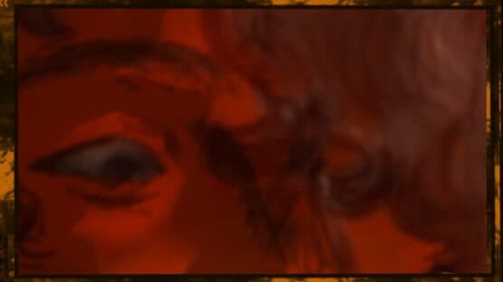 The Red Dowry — screenshot 3