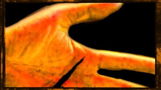 The Red Dowry — screenshot 5