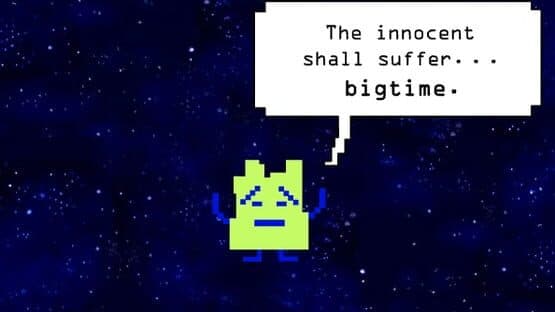 Mooninite Marauders — screenshot 4