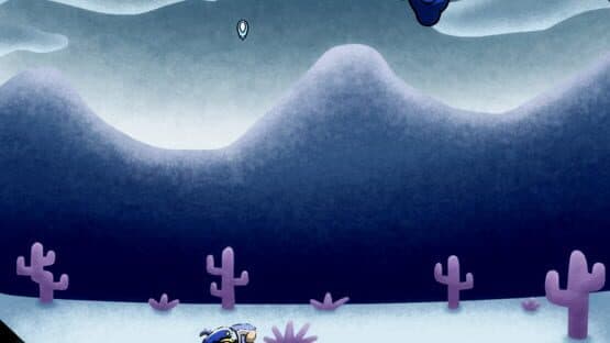 Heaven Invaders — screenshot 1