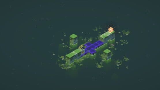 Frogblock — screenshot 6